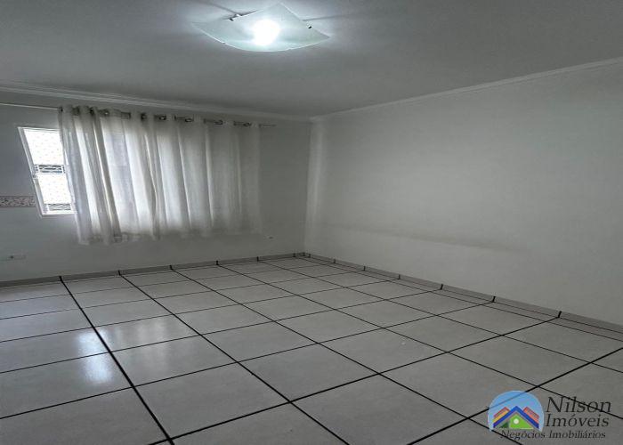 WhatsApp Image 2026-01-07 at 15.46.46 (4).jpeg